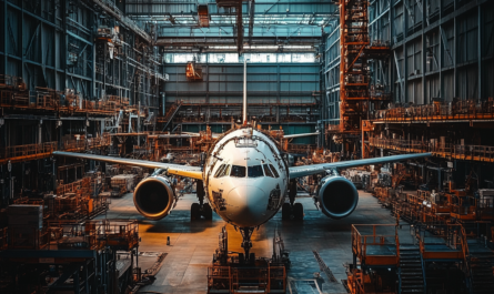 5_aircraft_construction_projects_8k_H_5c433bfc-9022-4c8b-a541-47716c531e02